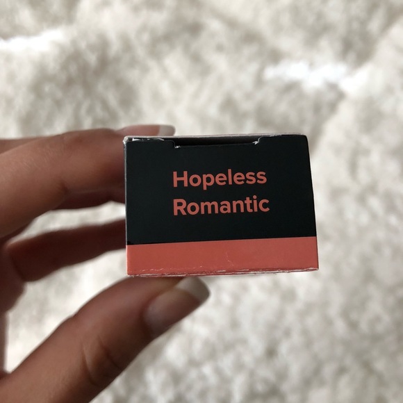 Too Faced Melted Latex - Picture 3 of 3